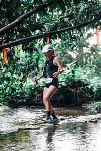 BIB: 
                            <button type="button" onclick="openModal(25399956)" class="btn btn-primary btn-sm float-right btn-popup" data-toggle="modal" data-target=".modal-high-quality">
                        <i class="fas fa-shopping-cart"></i> Add to Cart
                    </button>
                                            <button type="button" onclick="isThisMe(25399956, true)" class="btn btn-success btn-sm float-right btn-popup btn-isme hidden" data-toggle="tooltip" data-placement="bottom" title="นี่คือรูปของคุณใช่ไหม คลิกที่นี่เพื่อเอาเข้าอัลบั้ม">
                        <i class="fas fa-plus"></i> Add to album
                    </button>
                    <button type="button" onclick="isThisMe(25399956, false)" class="btn btn-warning btn-sm float-right btn-popup btn-isnotme hidden">
                        <i class="fas fa-ban"></i> Remove from album
                    </button>